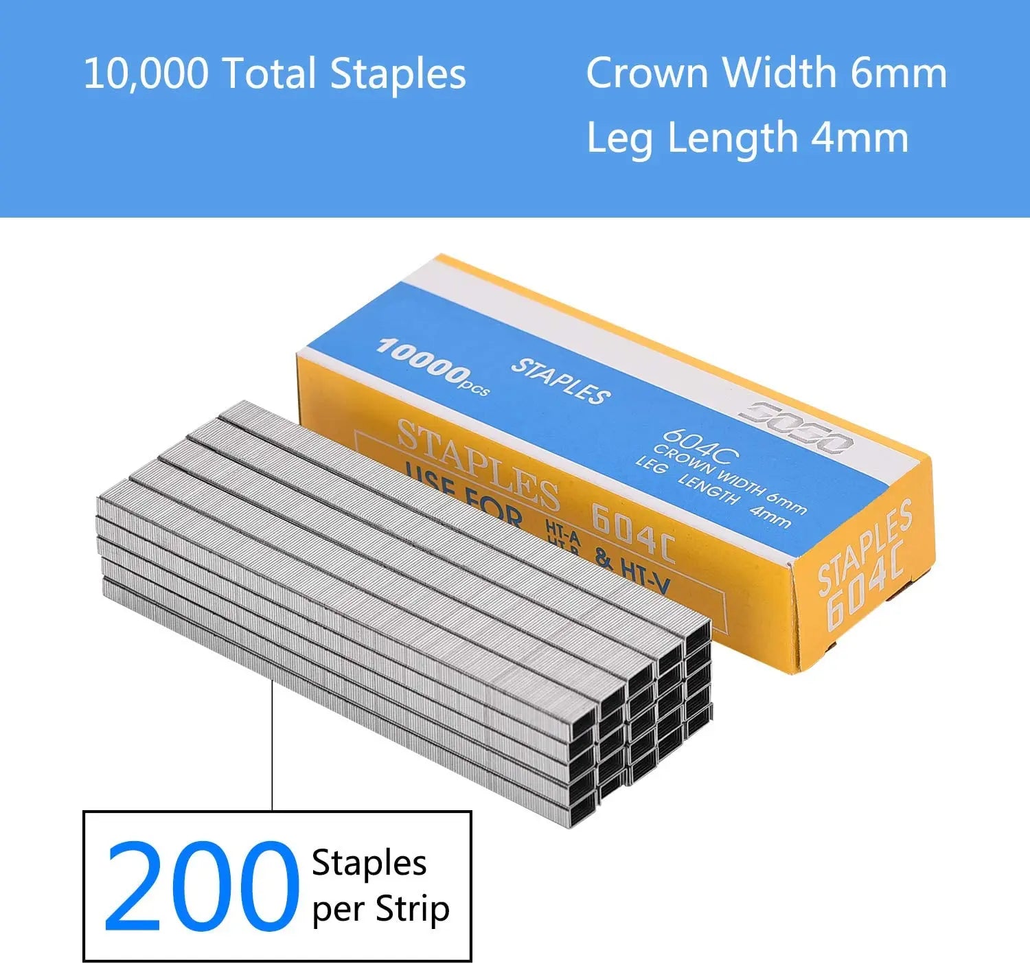 SI FANG Garden Plants Tying Machine Plant Branch Hand Tying Binding Machine Minced Vegetable Tapetool 5 Rolls Tapes Garden Tools