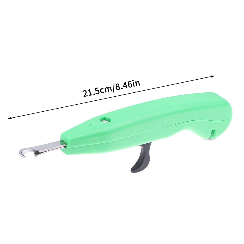 Portable Flower Branch Trimmer Scissors Garden Tools Supplies Multifunctional Vegetable Fruit Picking Trimmer